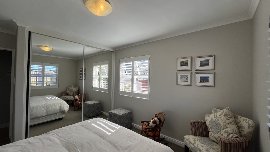 3 Bedroom Property for Sale in Van Riebeeckshof Western Cape